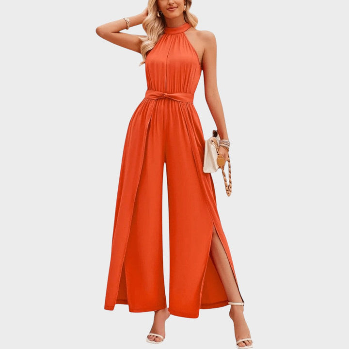 Nyree | Damen-Jumpsuit