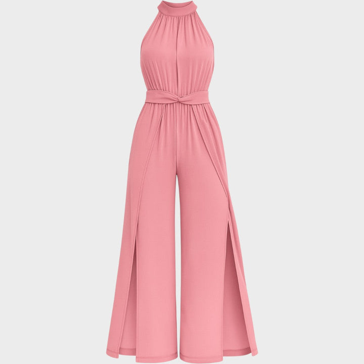 Nyree | Damen-Jumpsuit