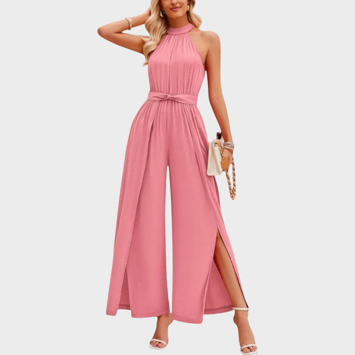 Nyree | Damen-Jumpsuit