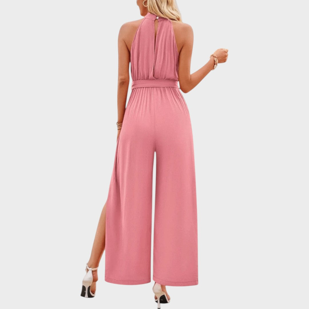 Nyree | Damen-Jumpsuit