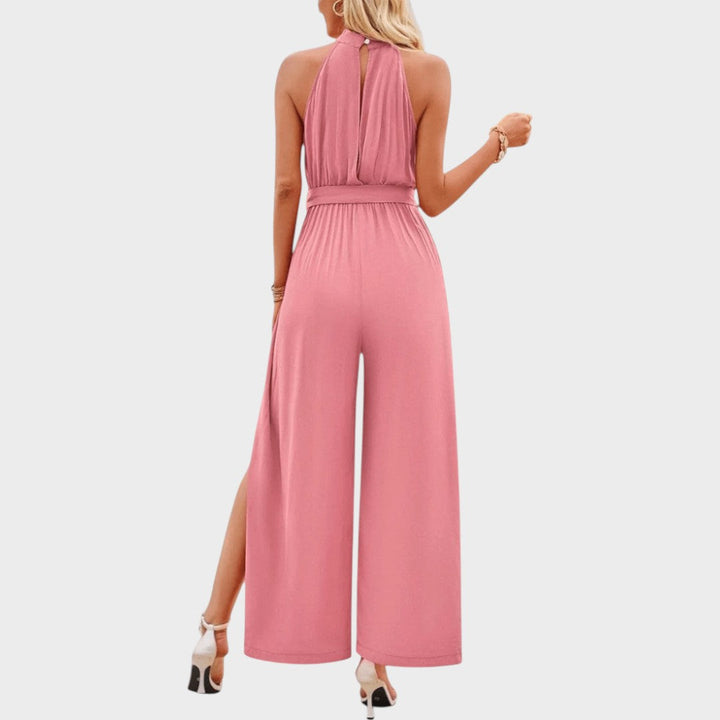 Nyree | Damen-Jumpsuit