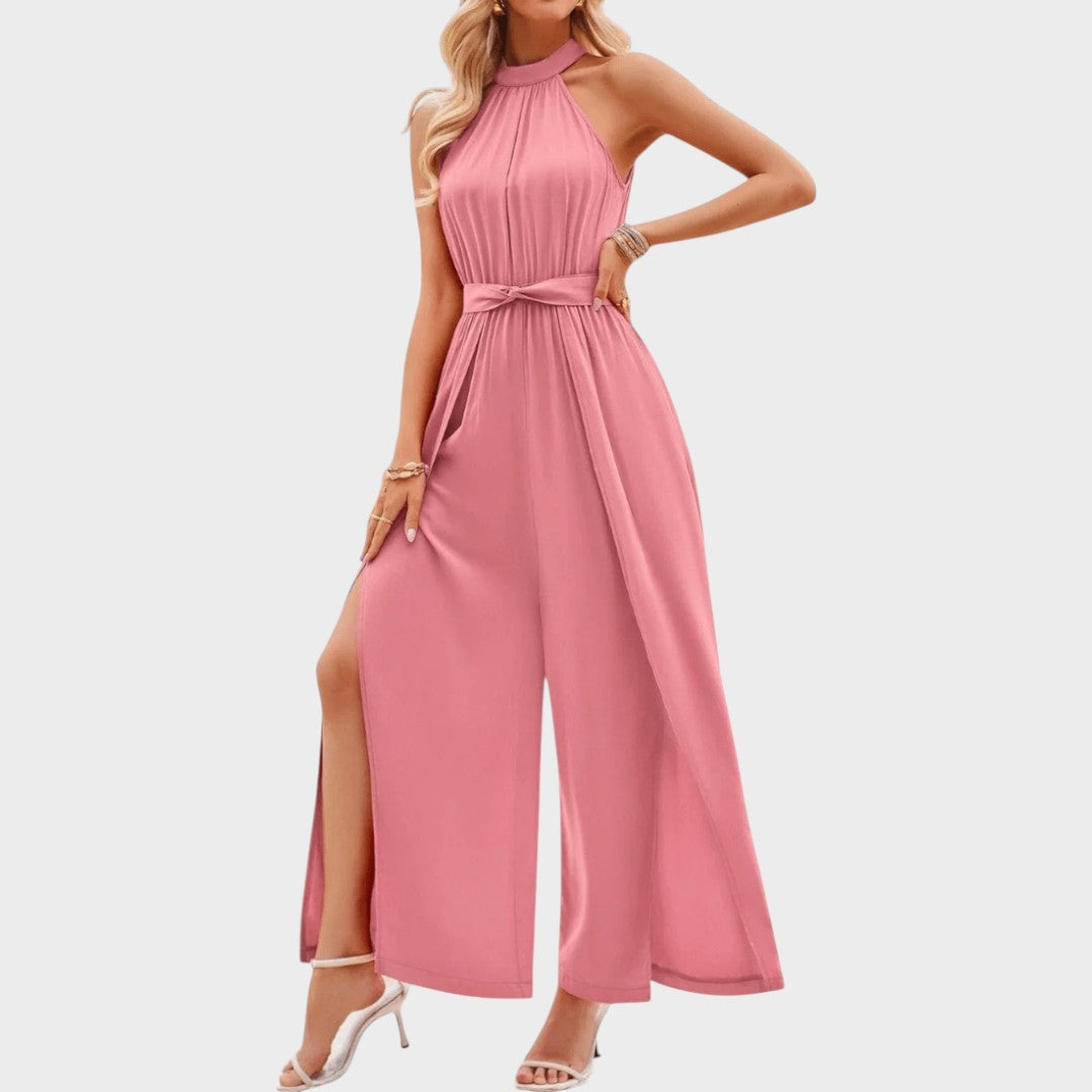 Nyree | Damen-Jumpsuit