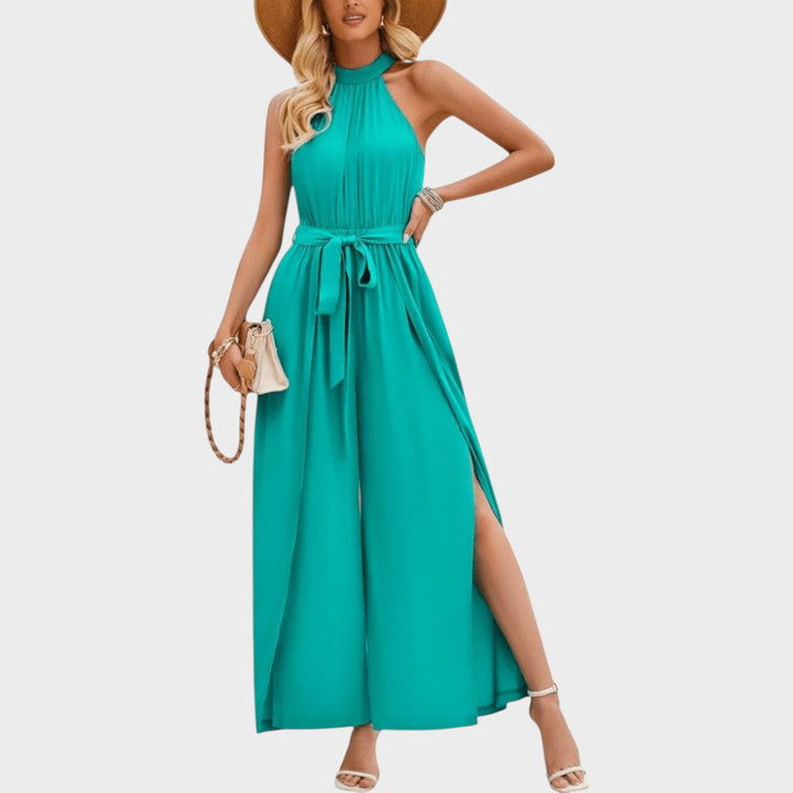 Nyree | Damen-Jumpsuit