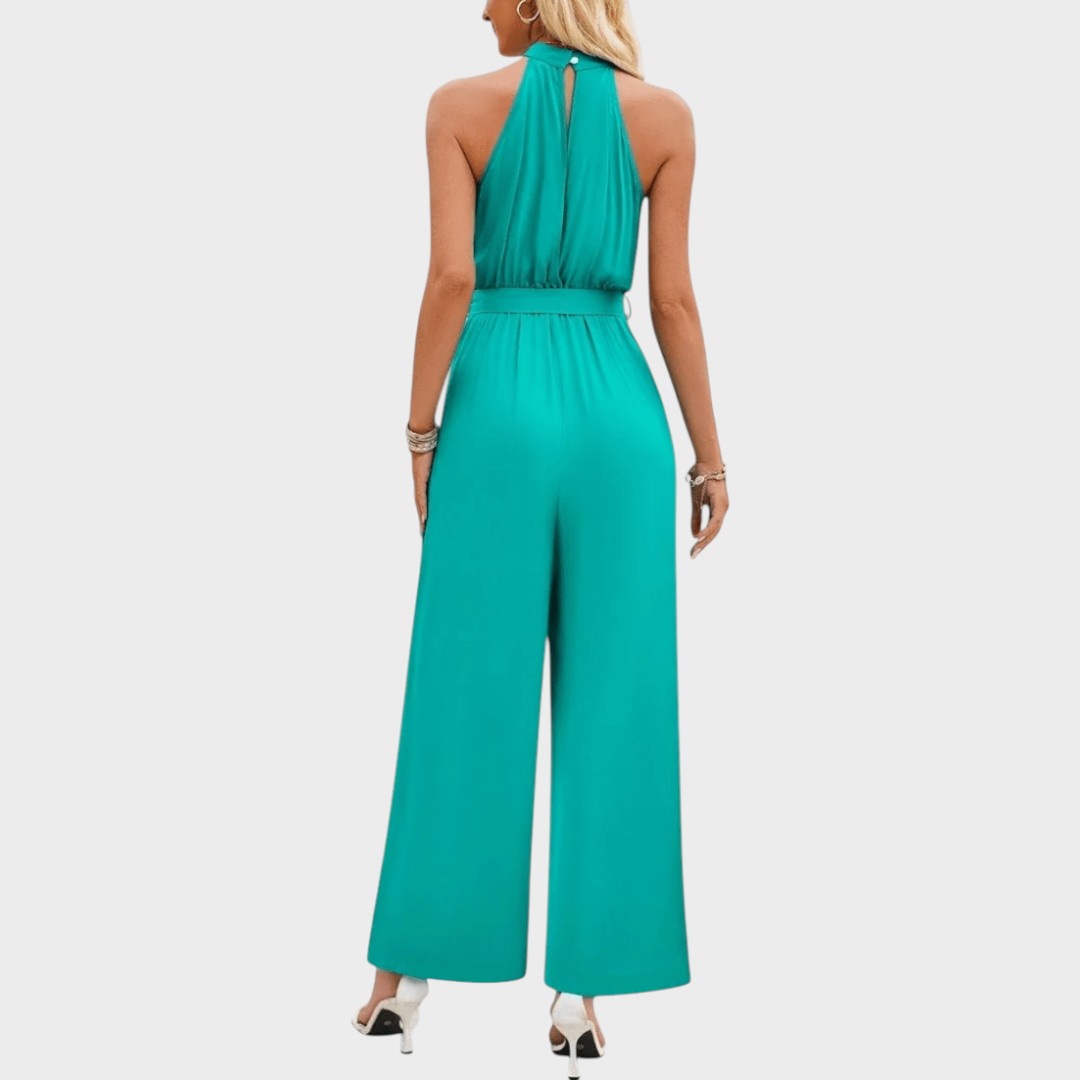 Nyree | Damen-Jumpsuit
