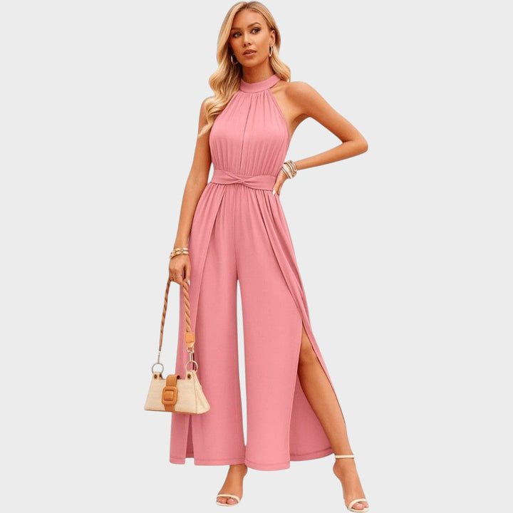 Nyree | Damen-Jumpsuit