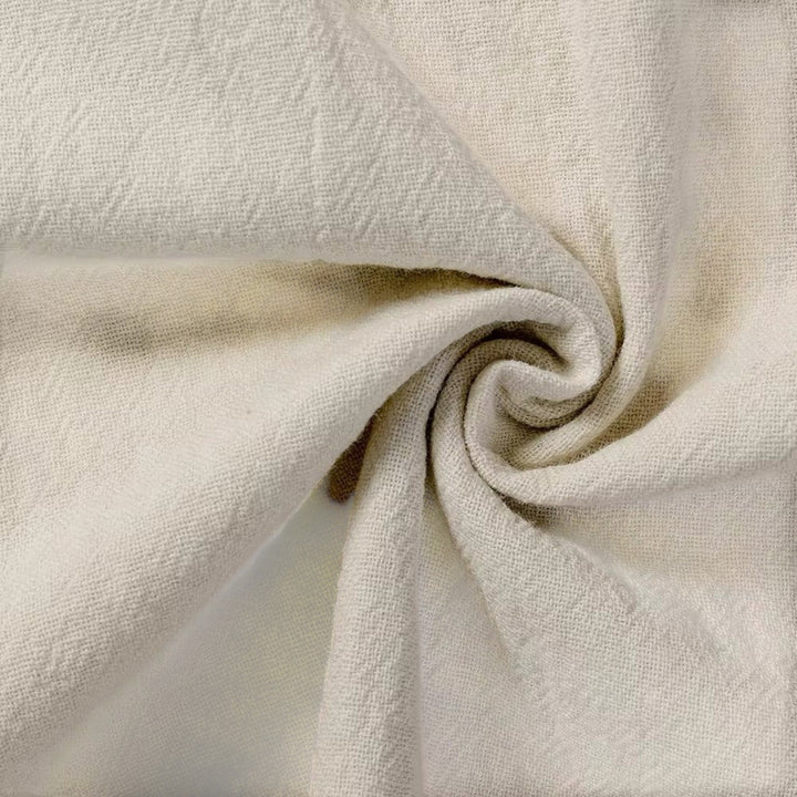 Konrad™ | Atmungsaktive Tapered-Hose mit Tunnelzug