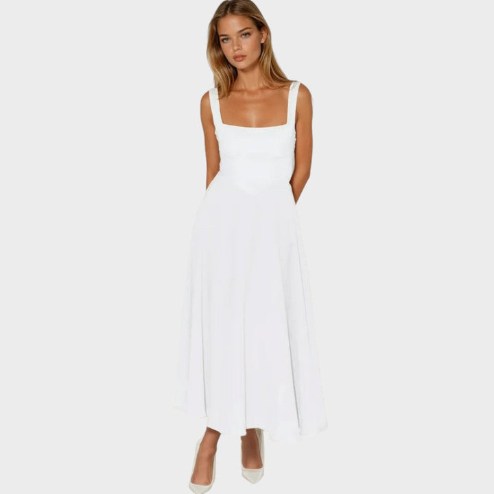Nina | Elegantes Kleid