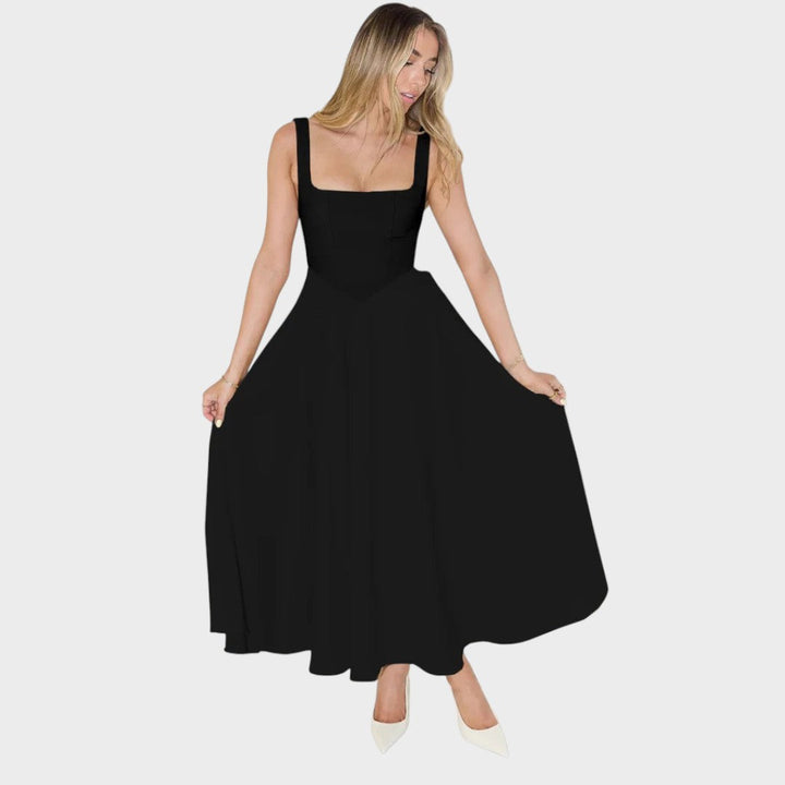 Nina | Elegantes Kleid