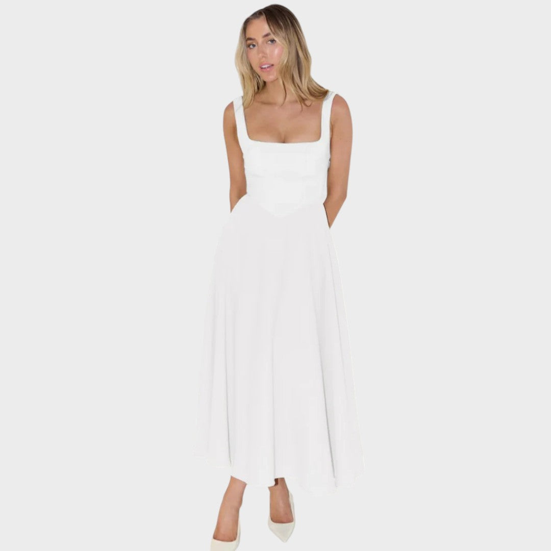 Nina | Elegantes Kleid