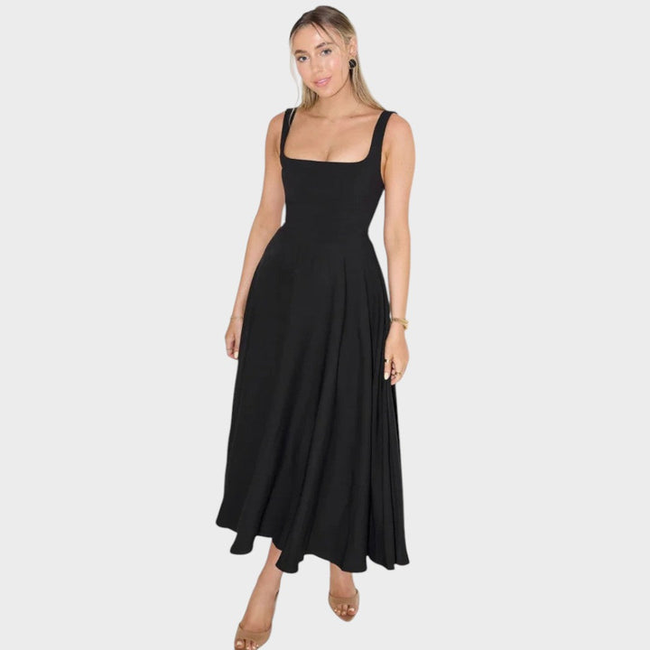 Nina | Elegantes Kleid