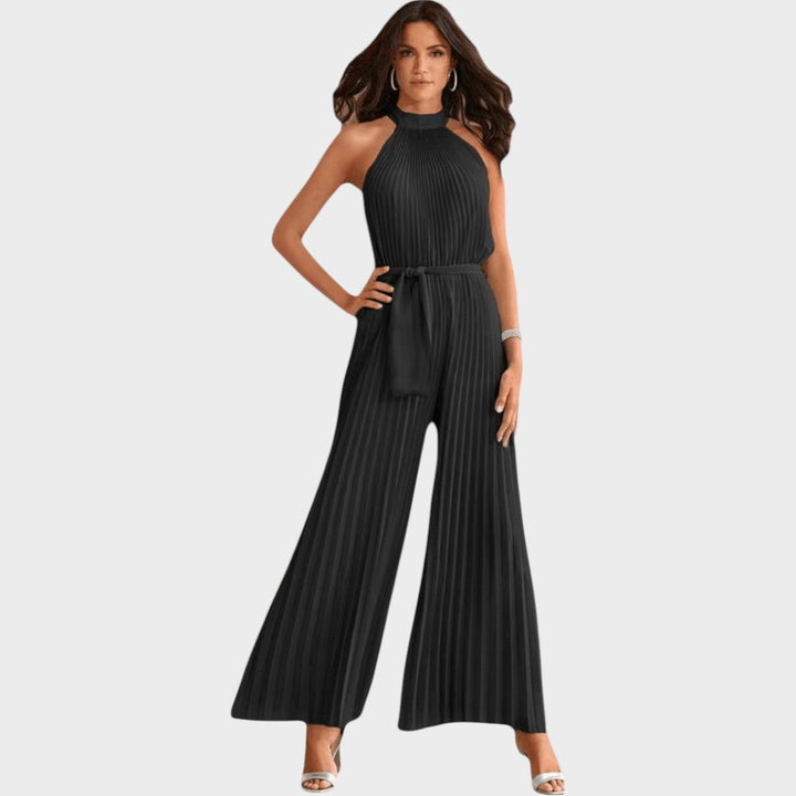 Patrizia | Damen-Jumpsuit