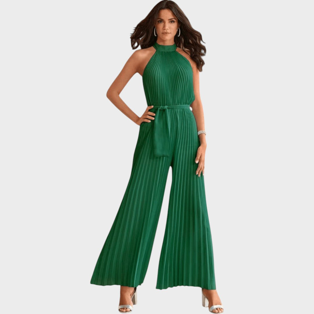 Patrizia | Damen-Jumpsuit