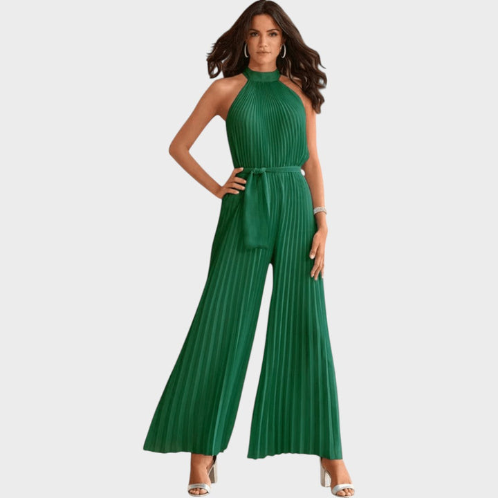 Patrizia | Damen-Jumpsuit