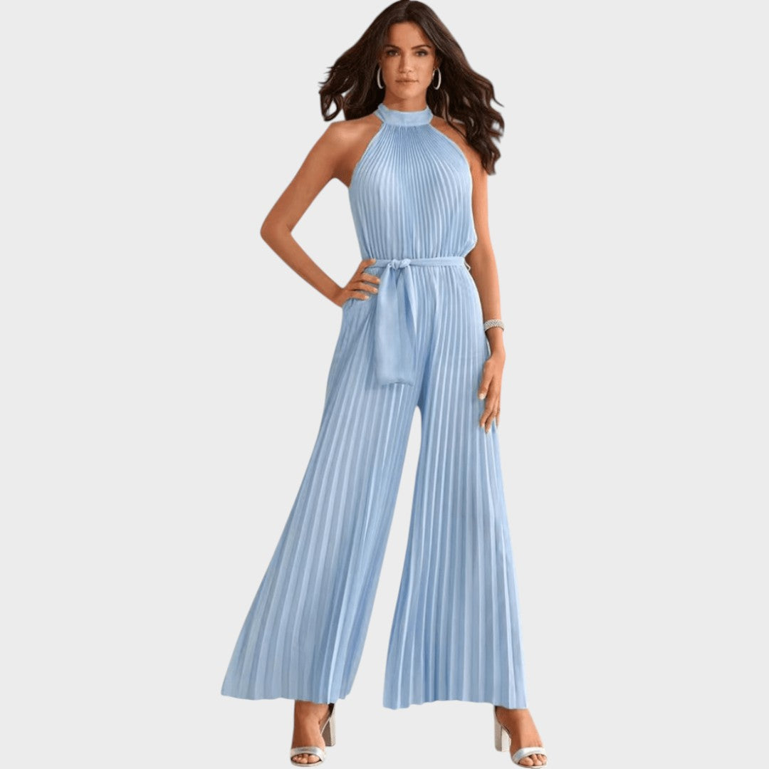 Patrizia | Damen-Jumpsuit