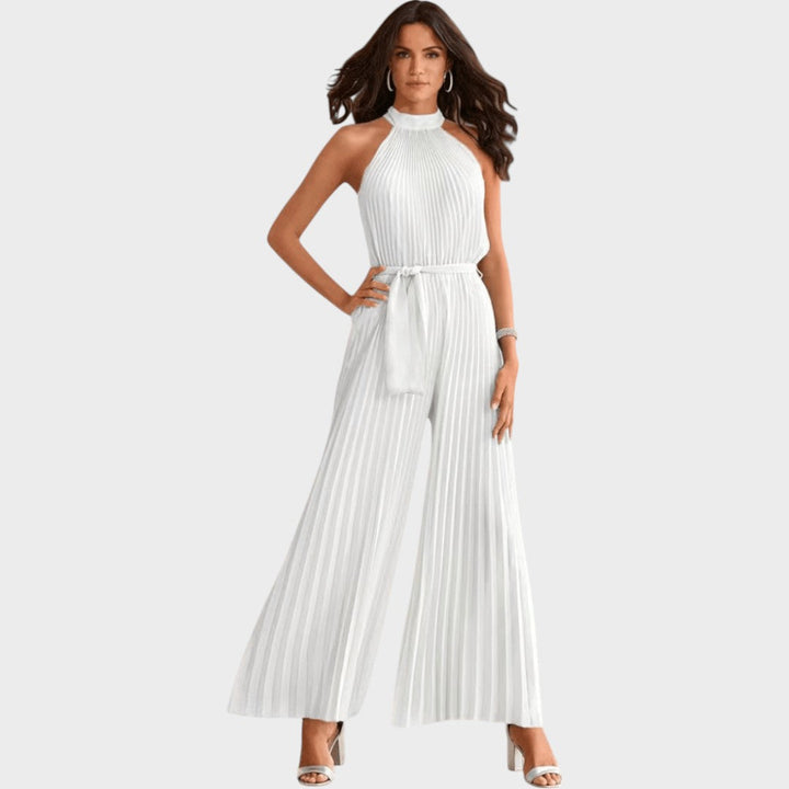Patrizia | Damen-Jumpsuit