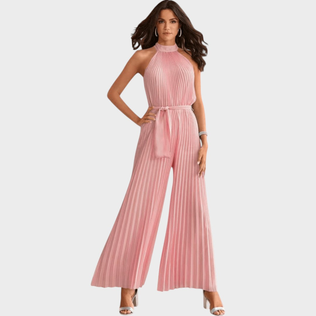 Patrizia | Damen-Jumpsuit
