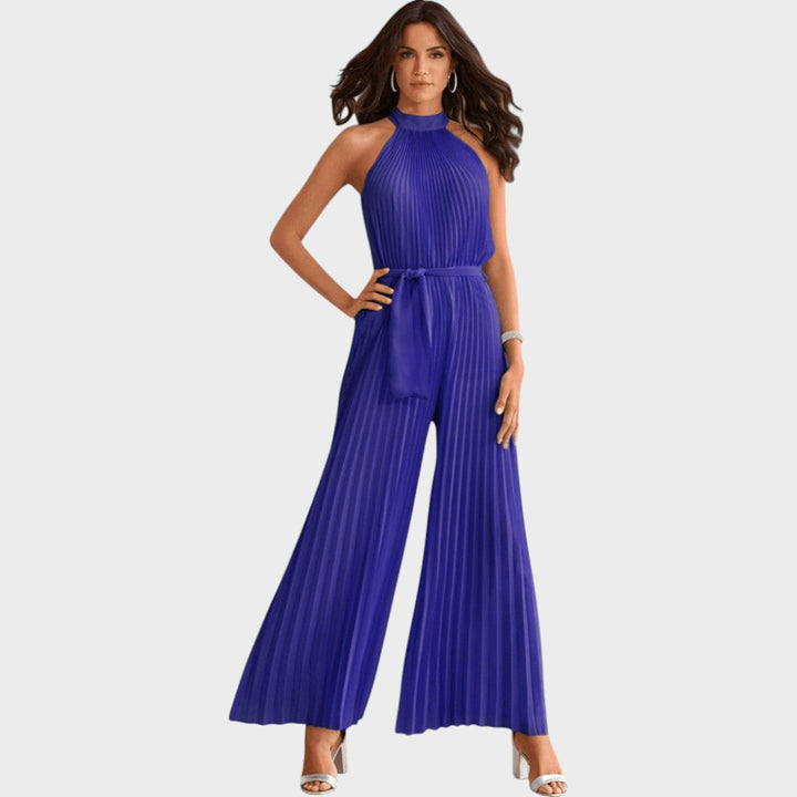 Patrizia | Damen-Jumpsuit