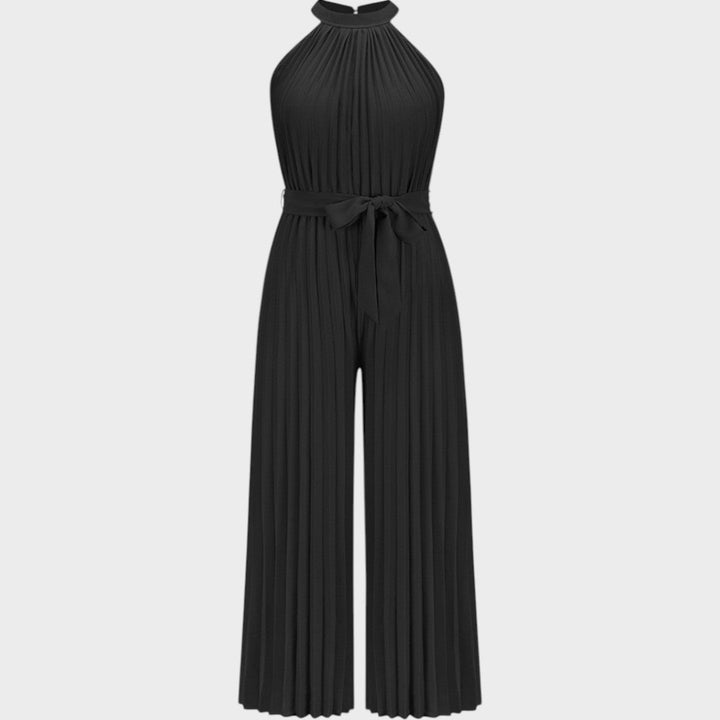 Patrizia | Damen-Jumpsuit