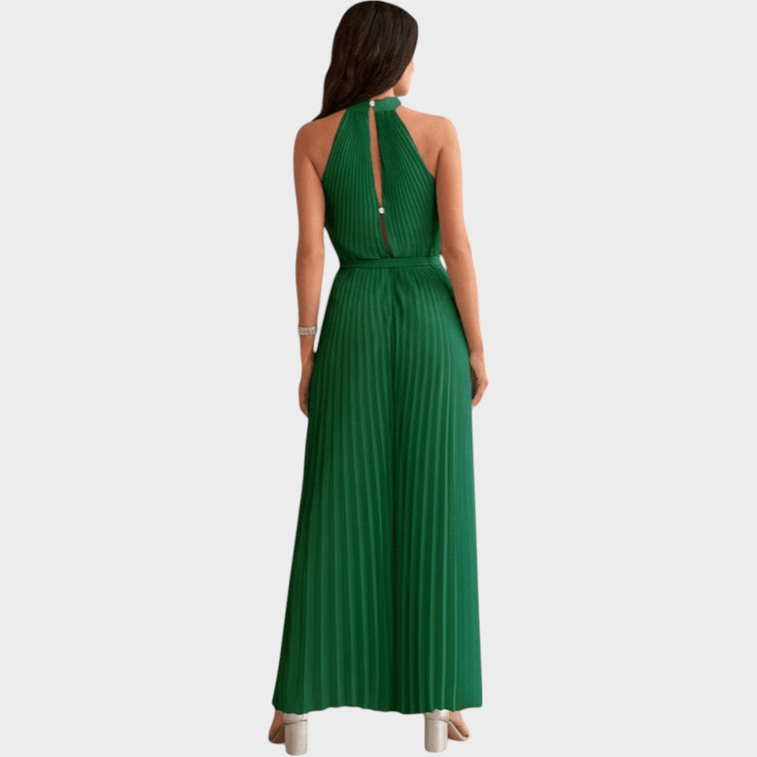 Patrizia | Damen-Jumpsuit
