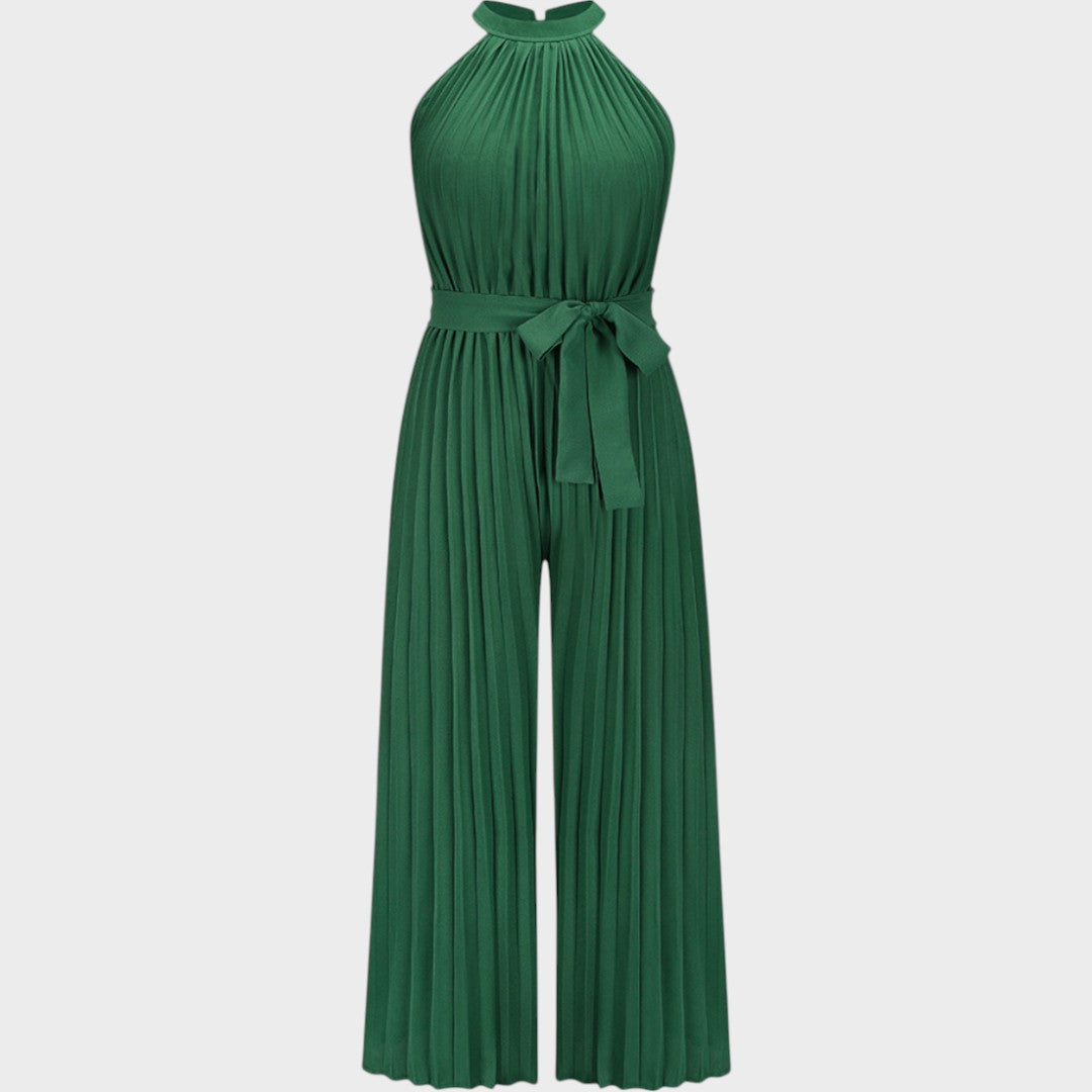 Patrizia | Damen-Jumpsuit