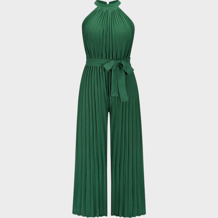 Patrizia | Damen-Jumpsuit