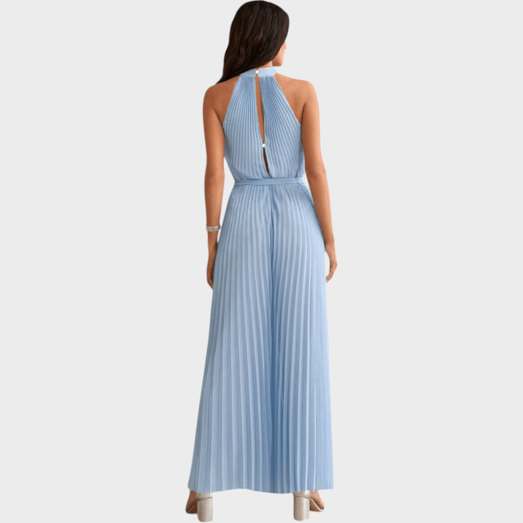 Patrizia | Damen-Jumpsuit