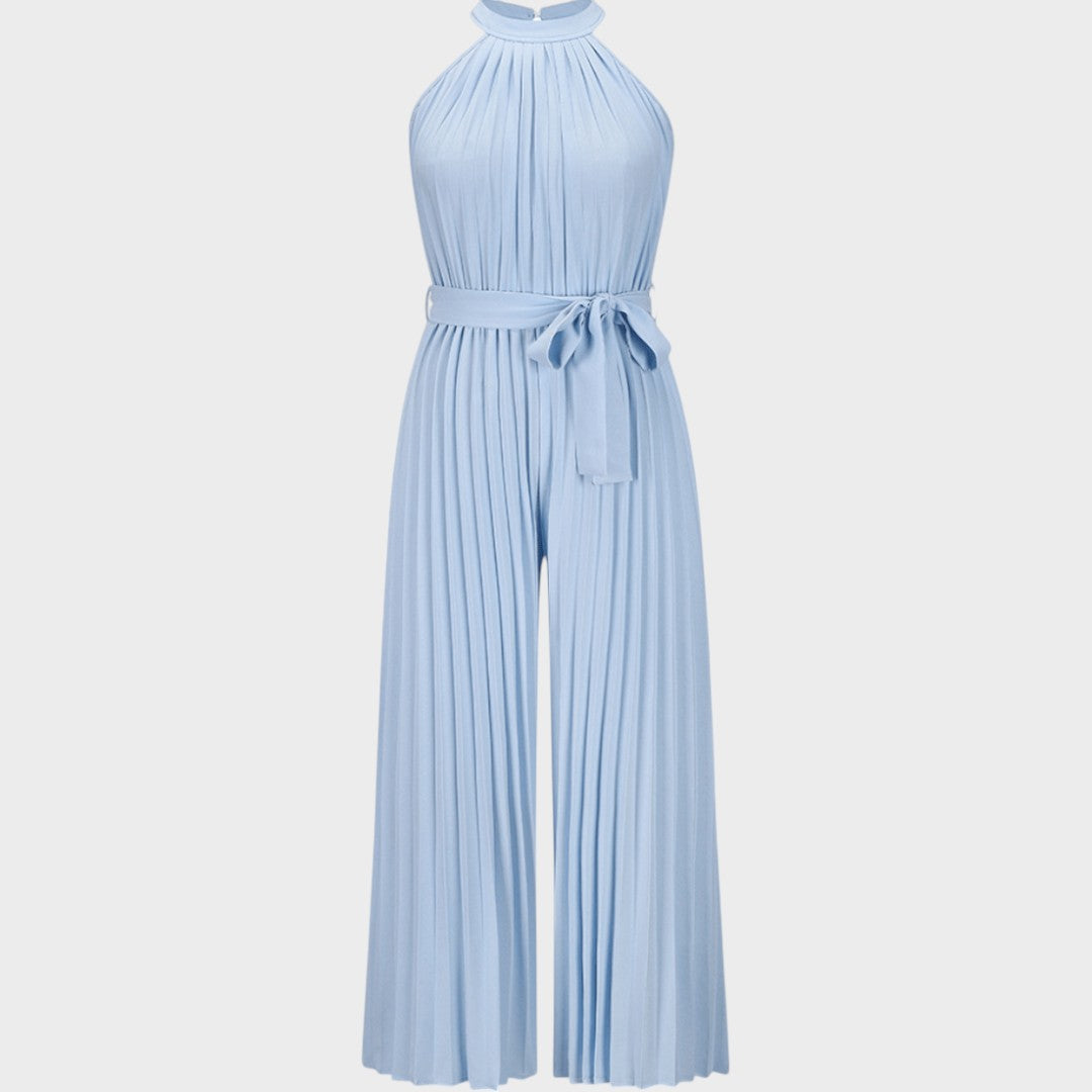 Patrizia | Damen-Jumpsuit