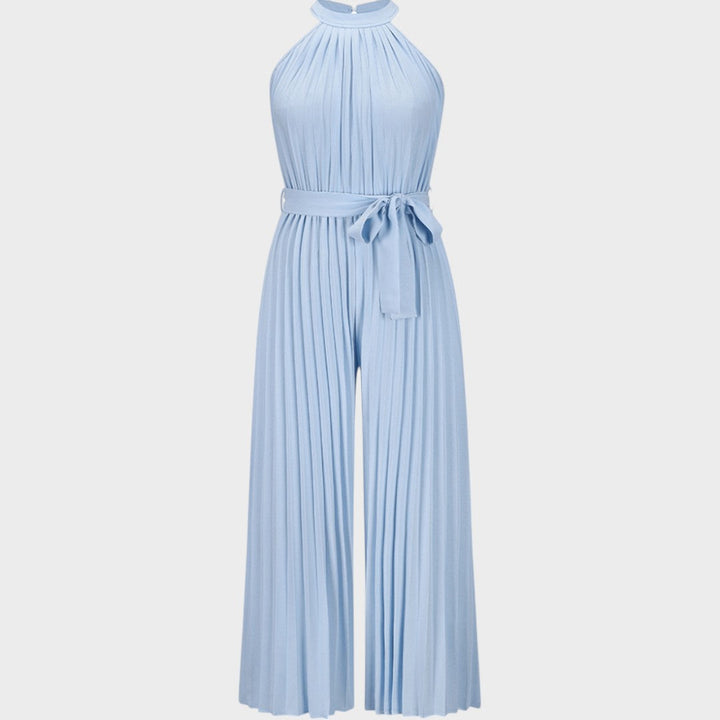 Patrizia | Damen-Jumpsuit