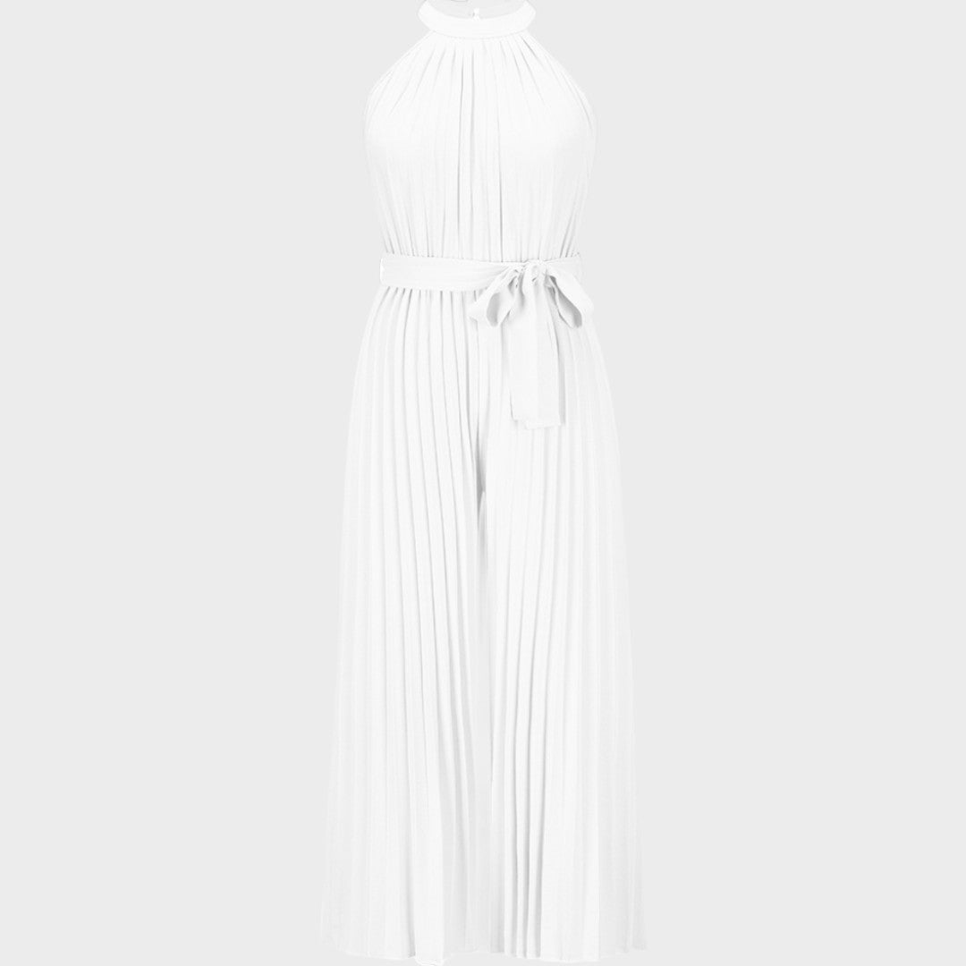 Patrizia | Damen-Jumpsuit