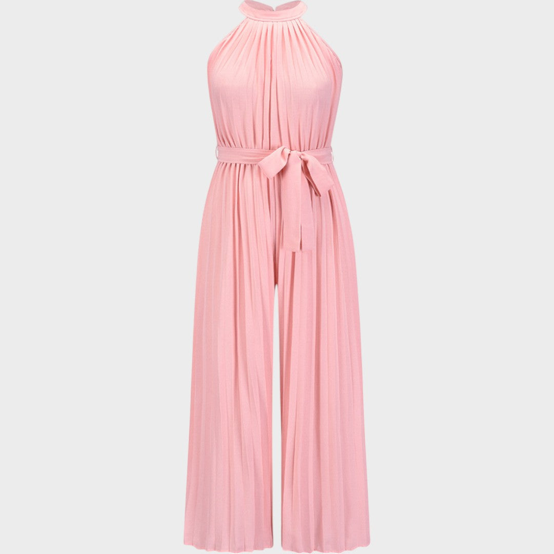 Patrizia | Damen-Jumpsuit