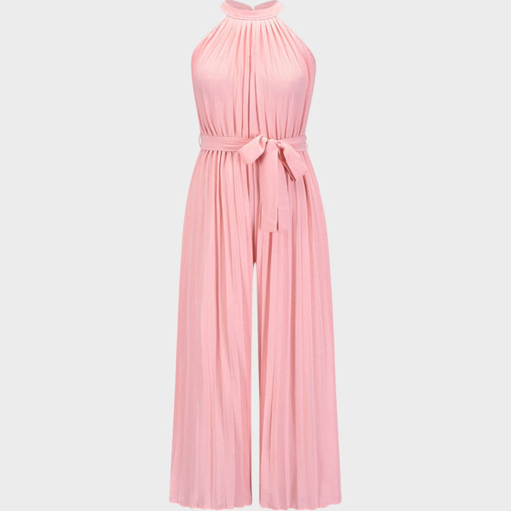 Patrizia | Damen-Jumpsuit