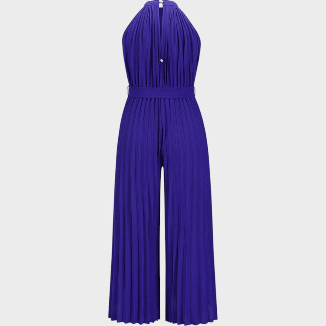 Patrizia | Damen-Jumpsuit
