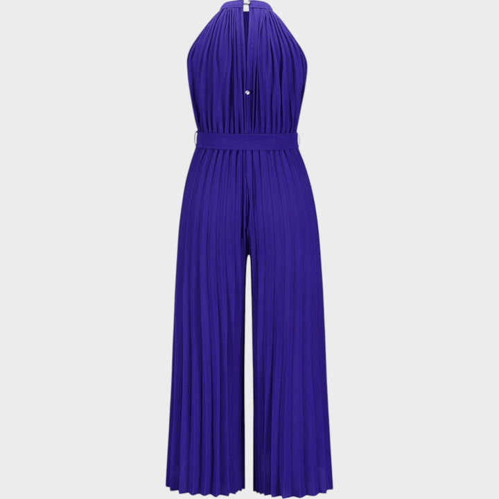 Patrizia | Damen-Jumpsuit