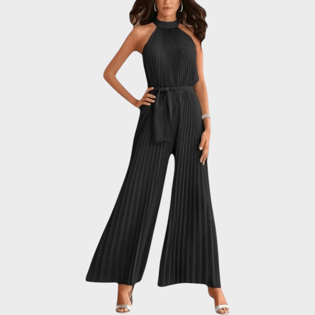 Patrizia | Damen-Jumpsuit