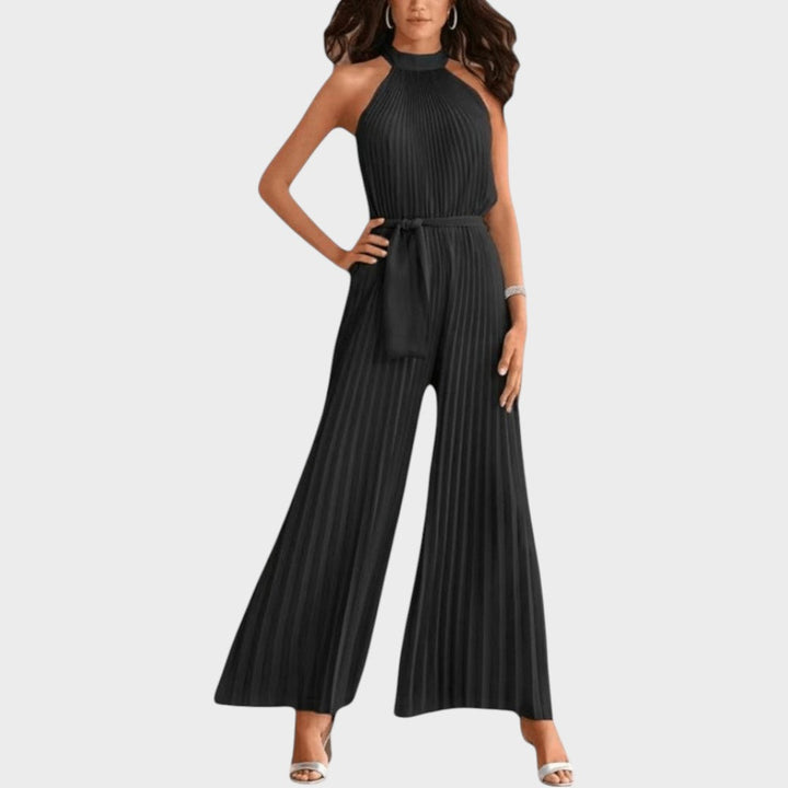 Patrizia | Damen-Jumpsuit