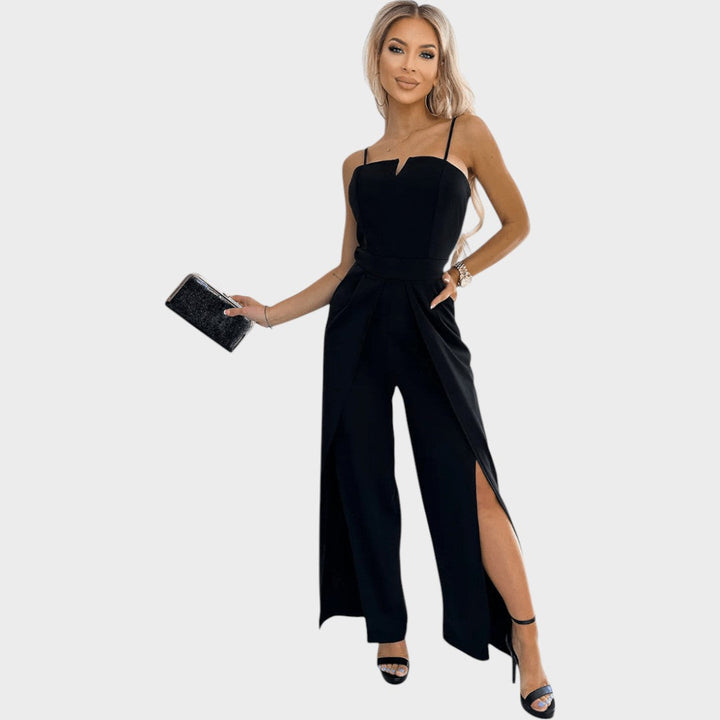 Prescillia | Damen-Jumpsuit