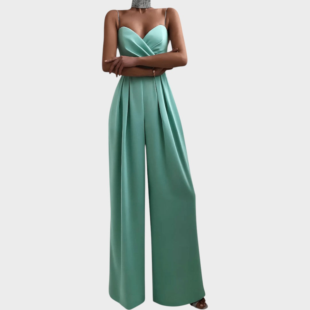 Romily | Damen Jumpsuit
