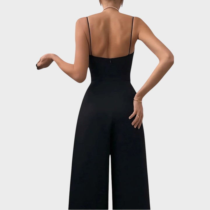 Romily | Damen Jumpsuit