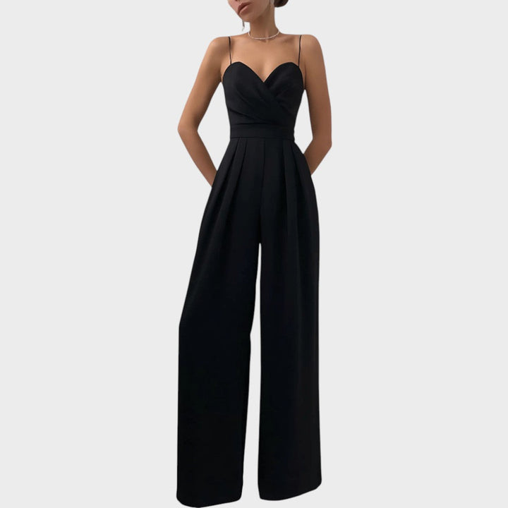 Romily | Damen Jumpsuit