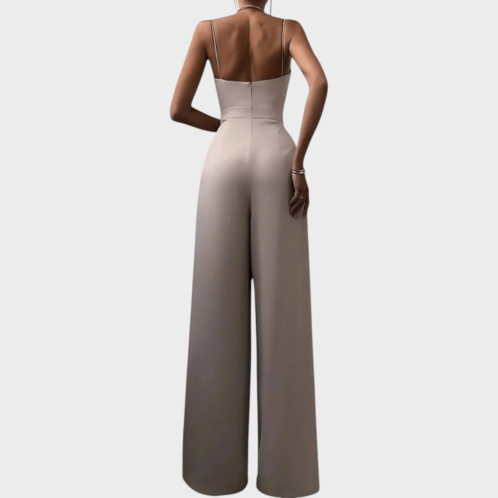 Romily | Damen Jumpsuit