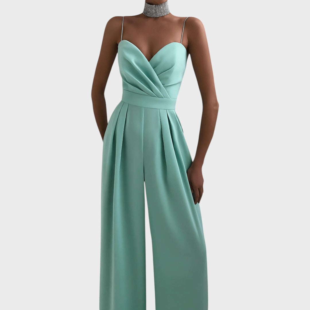 Romily | Damen Jumpsuit