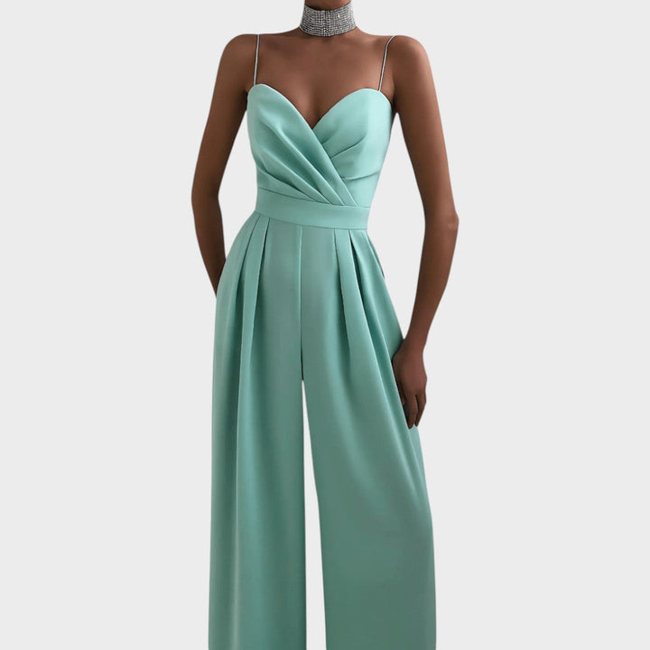 Romily | Damen Jumpsuit