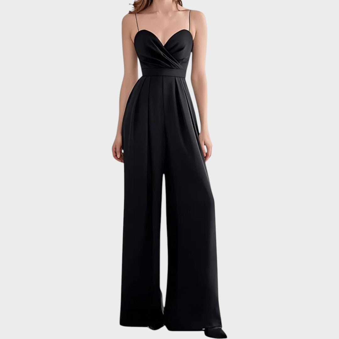 Romily | Damen Jumpsuit