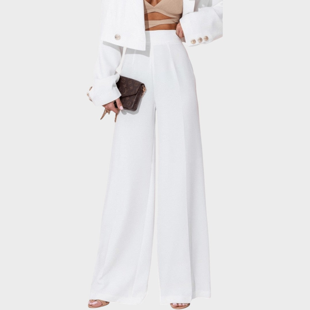 Rosalind | Eleganter Anzug
