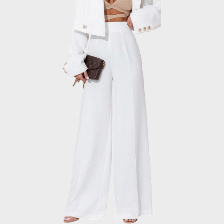 Rosalind | Eleganter Anzug