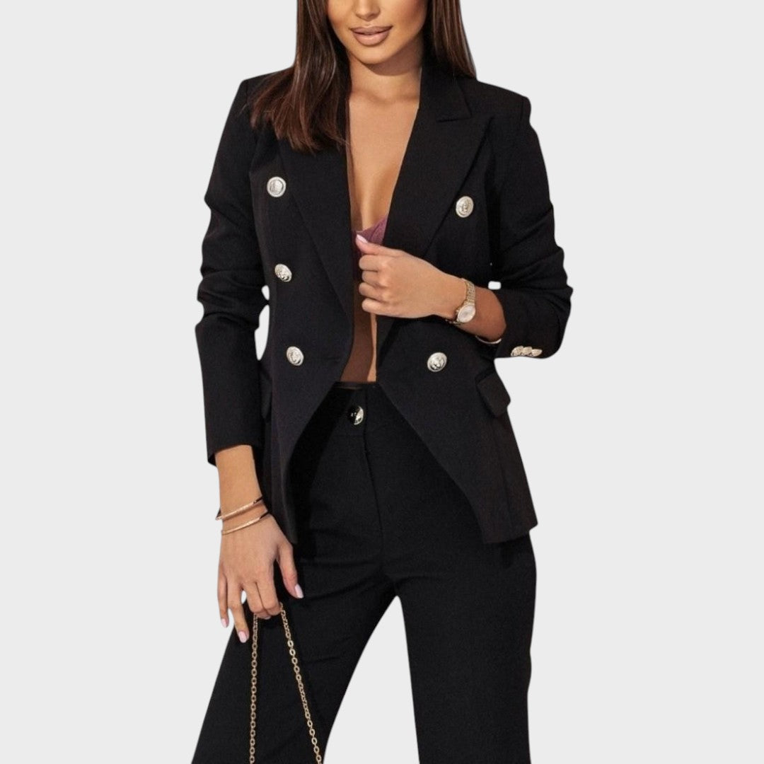 Rosalind | Eleganter Anzug