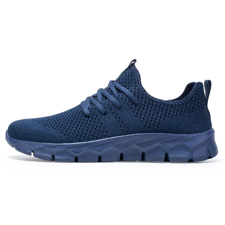 Casimir™ | Sportlicher Sneaker Impact