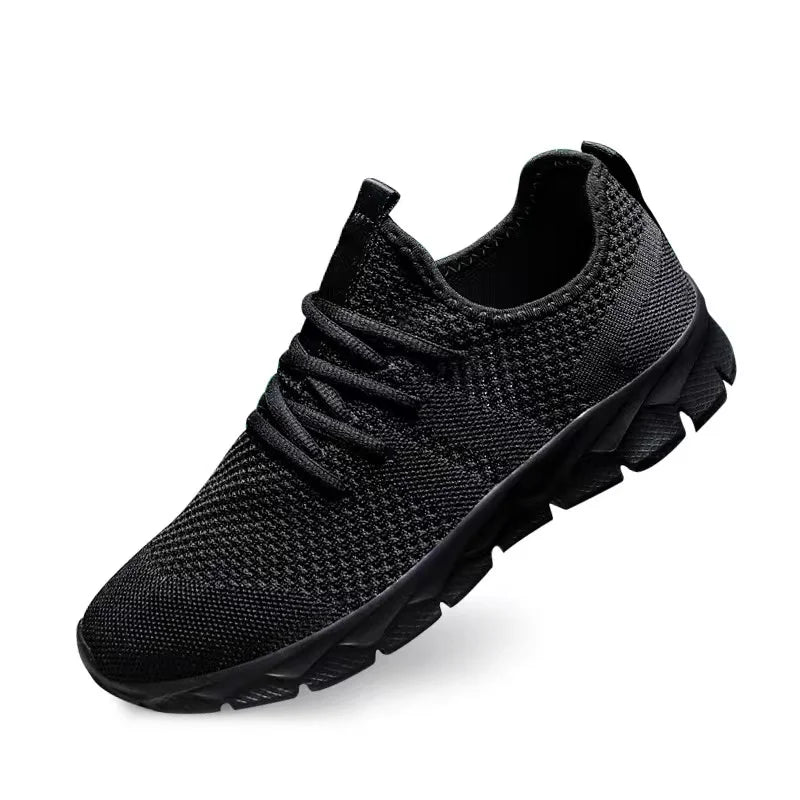 Casimir™ | Sportlicher Sneaker Impact