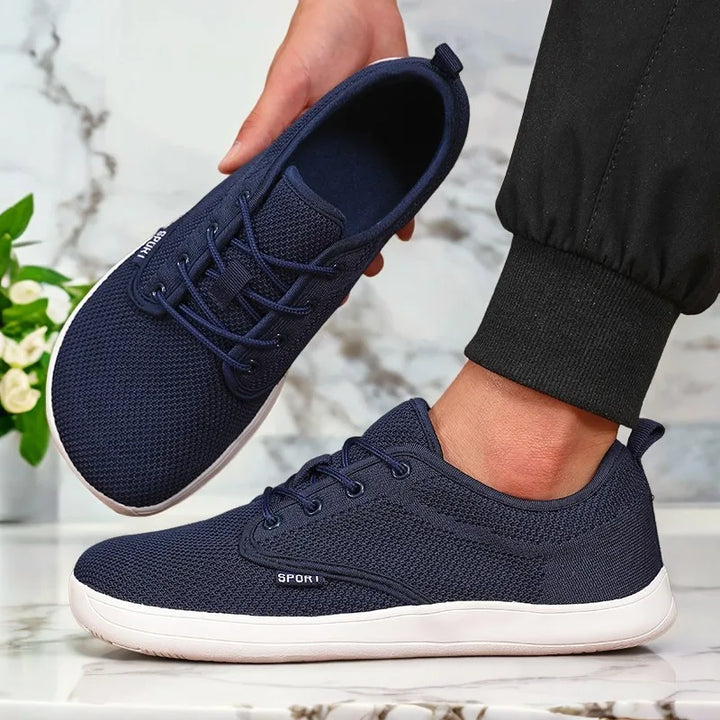 Kilian™ | Atmungsaktiver Sneaker Costa