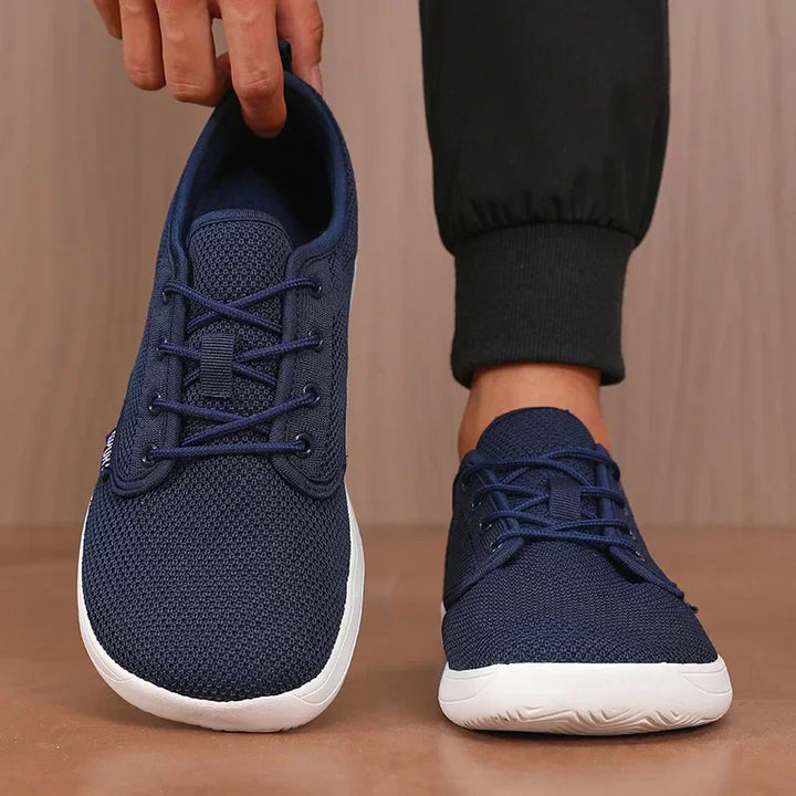 Kilian™ | Atmungsaktiver Sneaker Costa